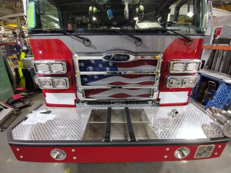 MaQueen Emergency A 154 JPG