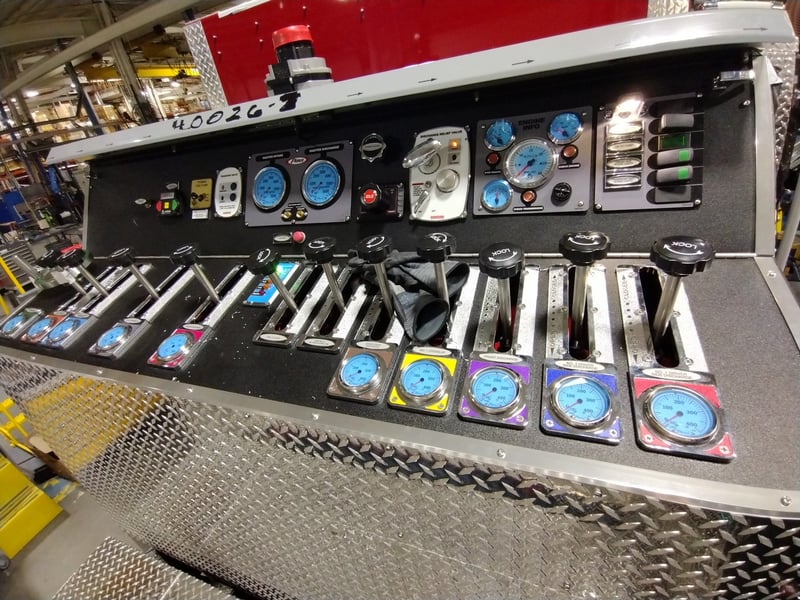 MaQueen Emergency A 164 JPG
