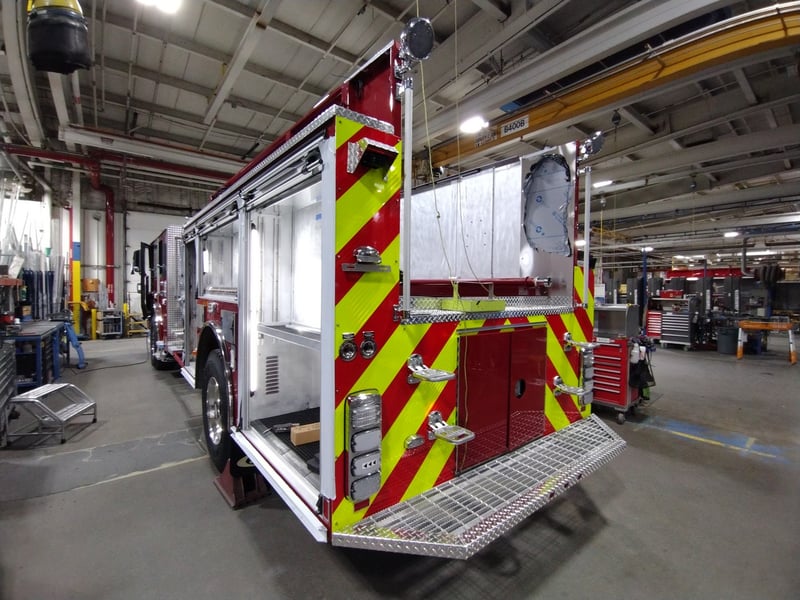 MaQueen Emergency A 168 JPG