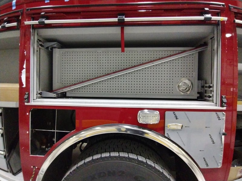 MaQueen Emergency A 18 JPG