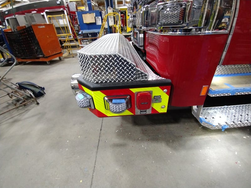 MaQueen Emergency A 189 JPG