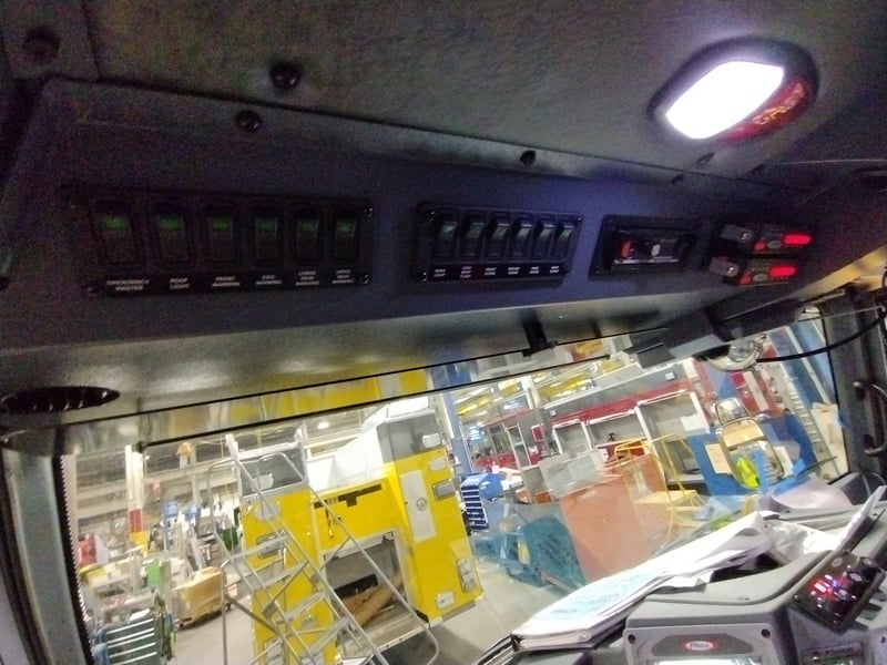 MaQueen Emergency A 196 JPG