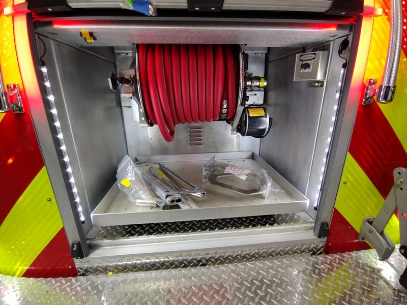 MaQueen Emergency A 208 JPG
