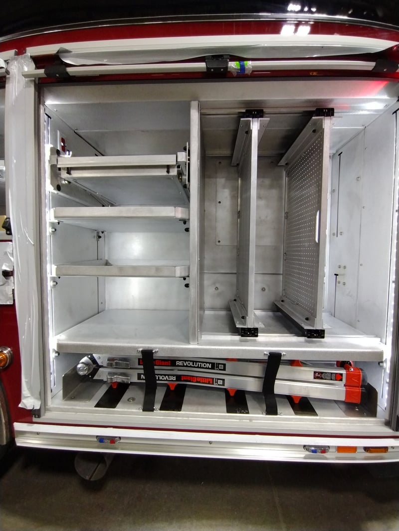 MaQueen Emergency A 213 JPG