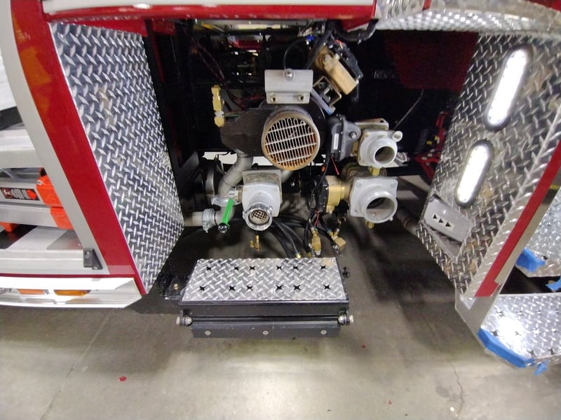 MaQueen Emergency A 215 JPG