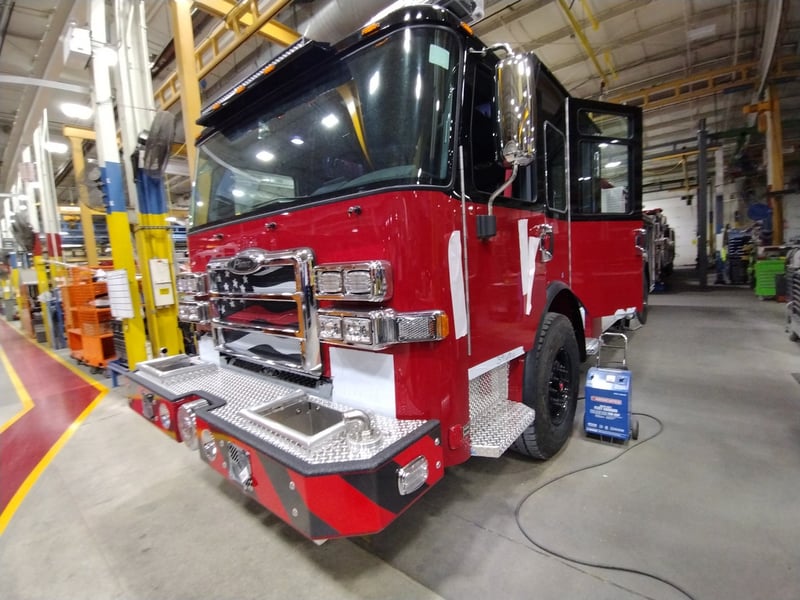 MaQueen Emergency A 226 JPG