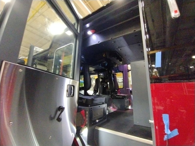 MaQueen Emergency A 241 JPG