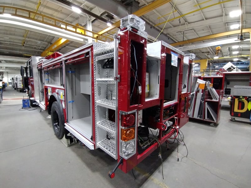 MaQueen Emergency A 246 JPG