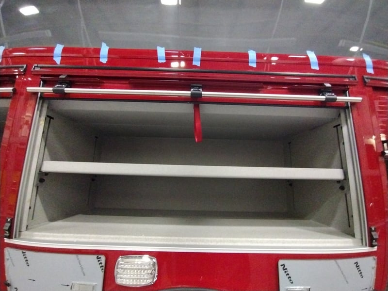 MaQueen Emergency A 25 JPG