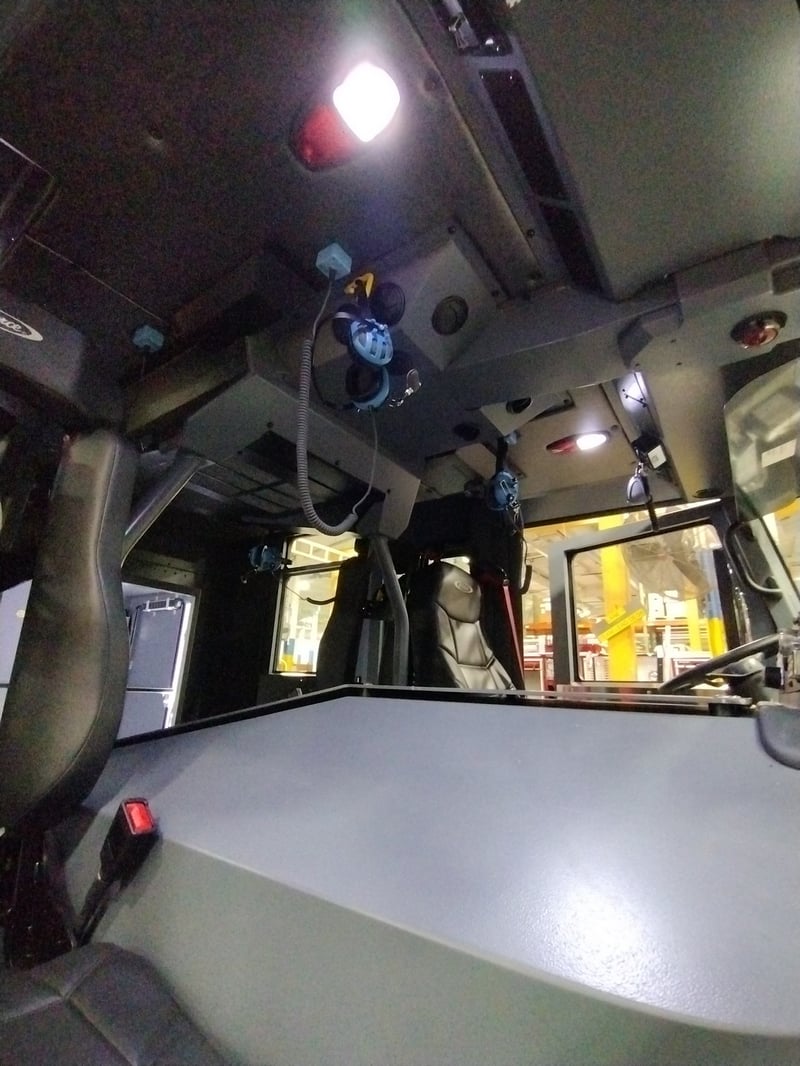 MaQueen Emergency A 259 JPG