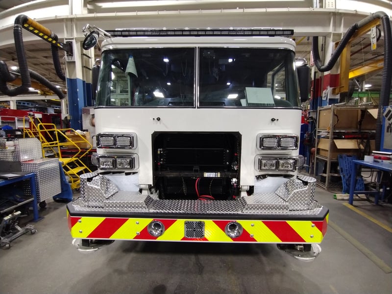 MaQueen Emergency A 263 JPG