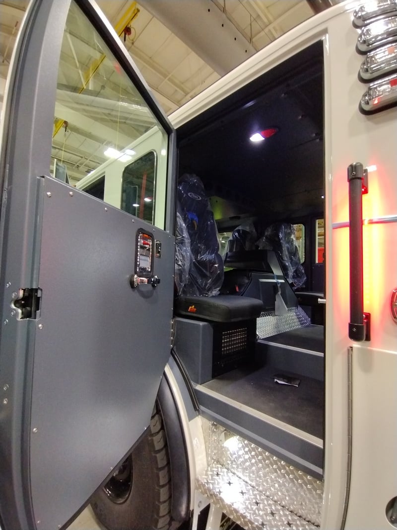 MaQueen Emergency A 271 JPG