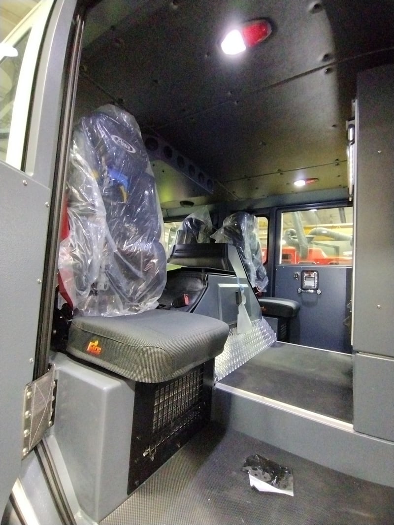 MaQueen Emergency A 272 JPG