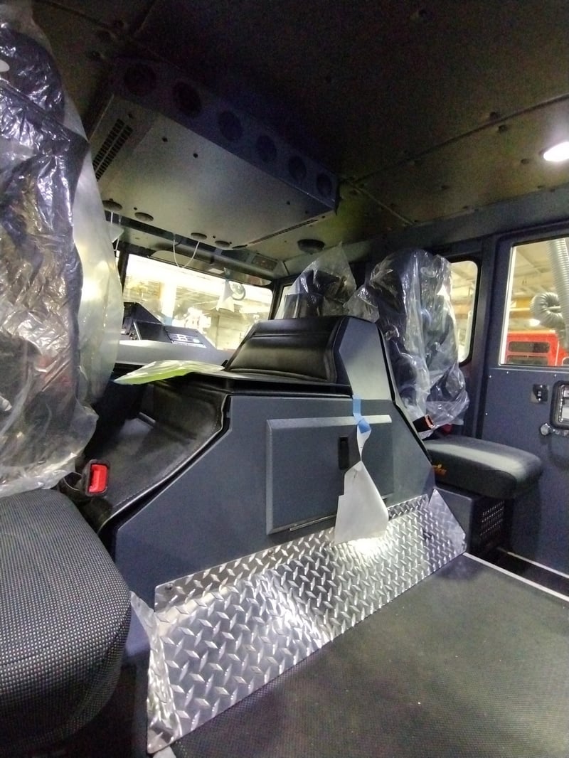 MaQueen Emergency A 274 JPG