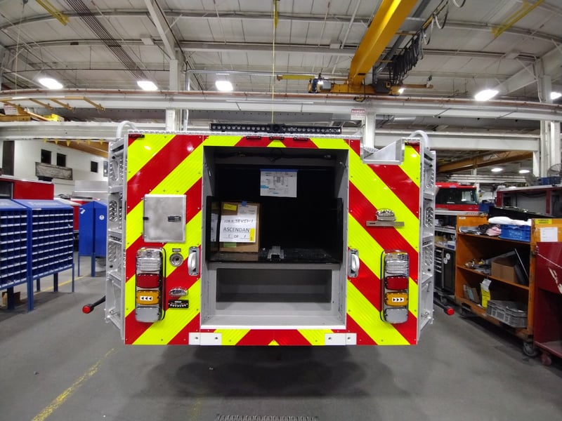 MaQueen Emergency A 280 JPG