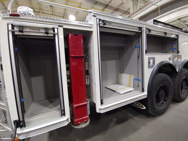 MaQueen Emergency A 282 JPG