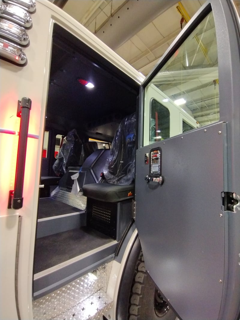 MaQueen Emergency A 287 JPG