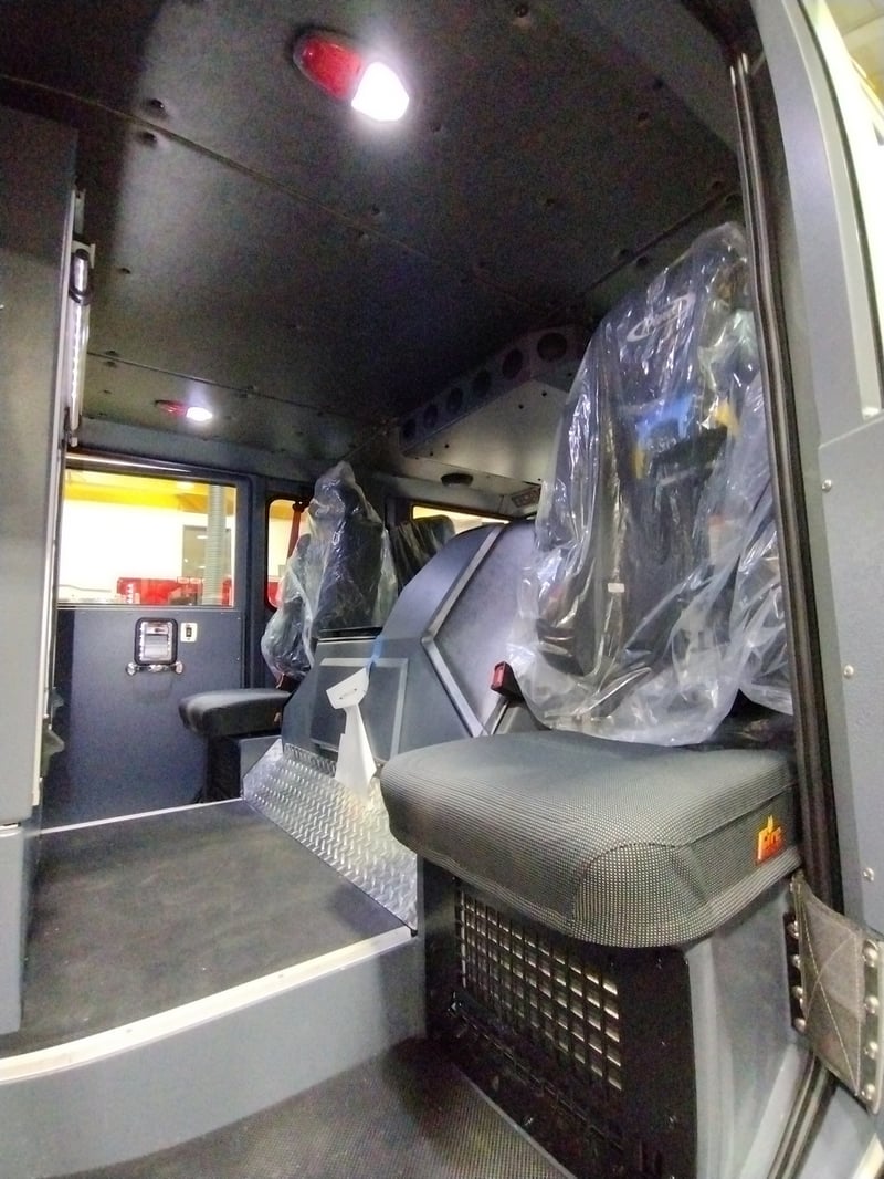 MaQueen Emergency A 288 JPG