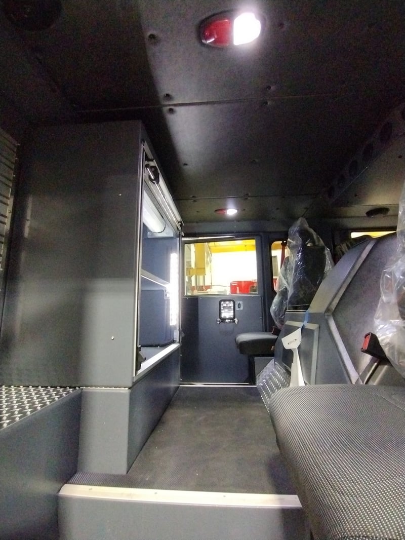 MaQueen Emergency A 289 JPG