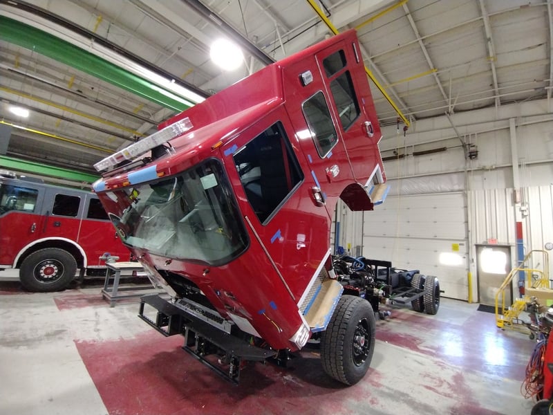 MaQueen Emergency A 302 JPG