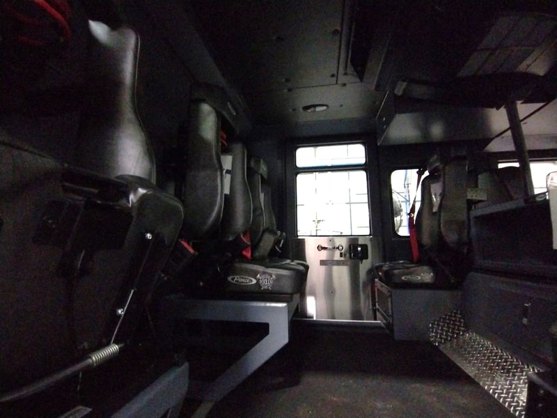 MaQueen Emergency A 31 JPG