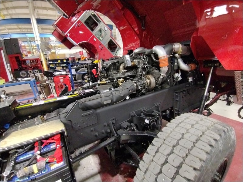 MaQueen Emergency A 314 JPG