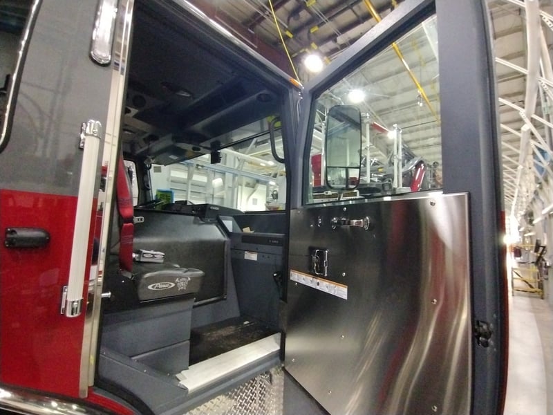 MaQueen Emergency A 32 JPG