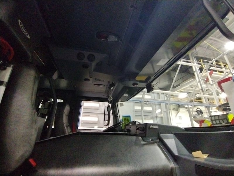 MaQueen Emergency A 34 JPG