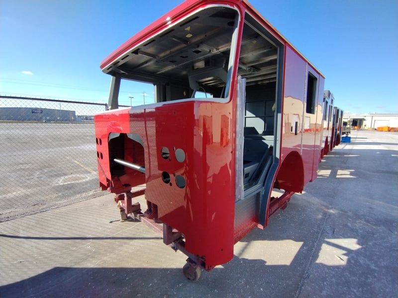 MaQueen Emergency A 359 JPG