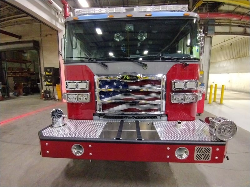 MaQueen Emergency A 39 JPG