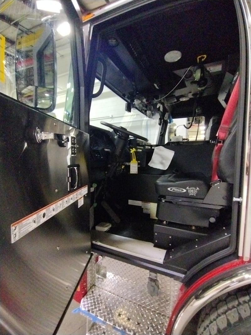 MaQueen Emergency A 44 JPG