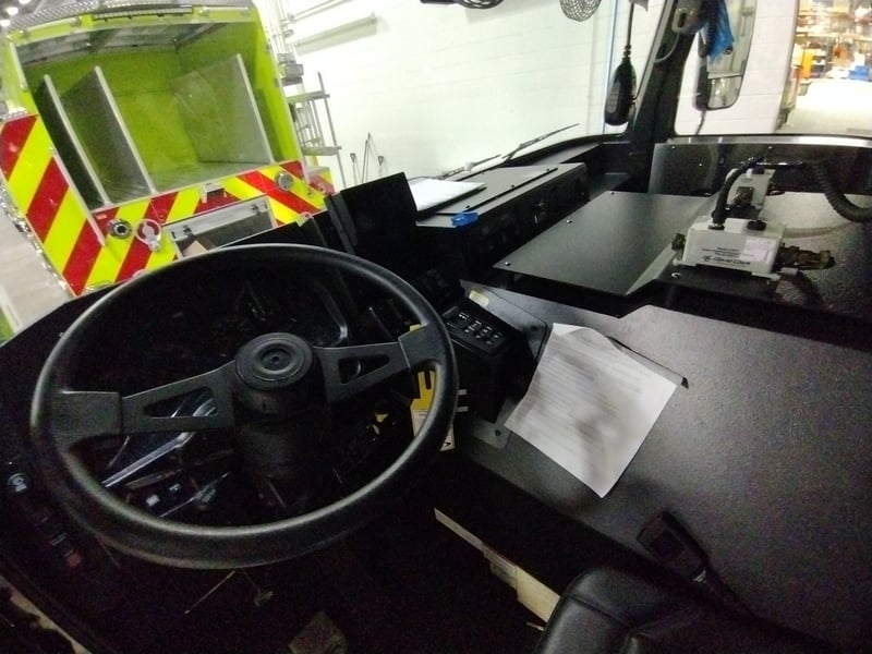 MaQueen Emergency A 46 JPG