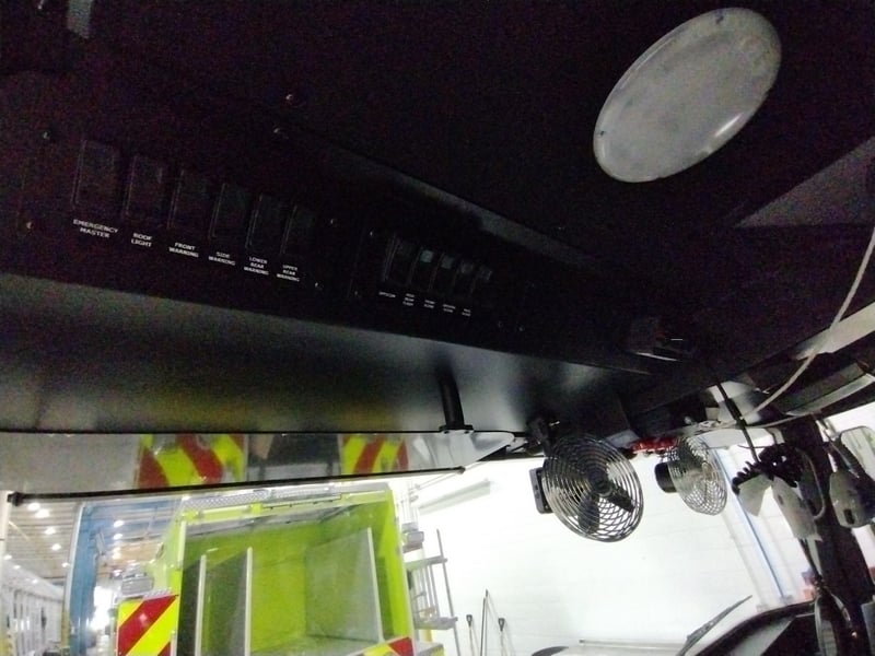 MaQueen Emergency A 47 JPG