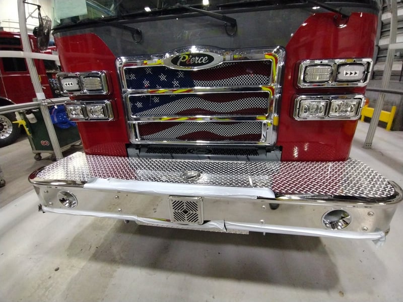 MaQueen Emergency A 5 JPG