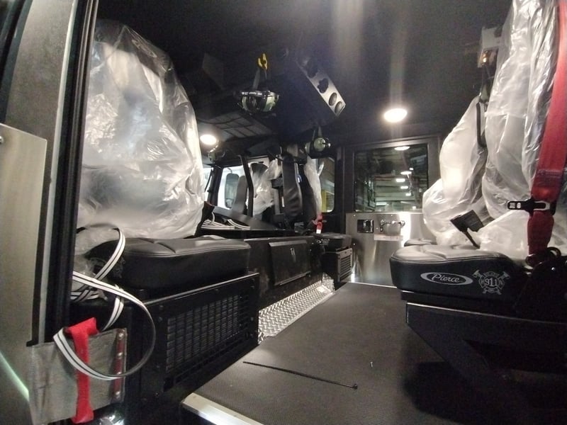 MaQueen Emergency A 52 JPG