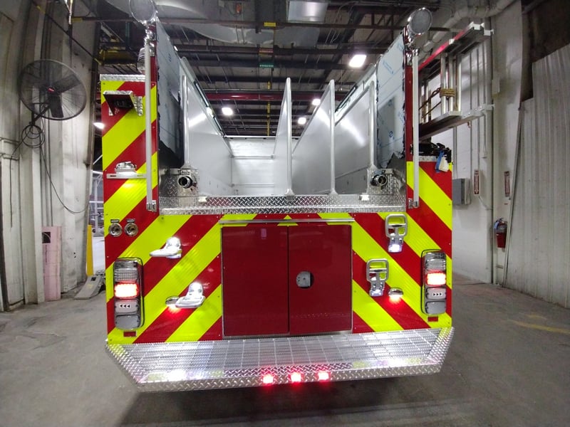 MaQueen Emergency A 60 JPG