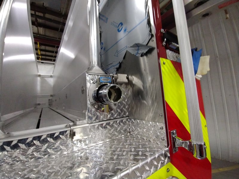 MaQueen Emergency A 62 JPG
