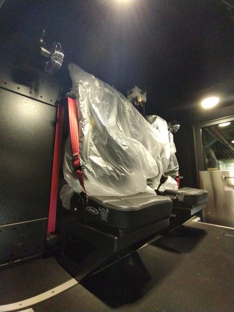 MaQueen Emergency A 68 JPG
