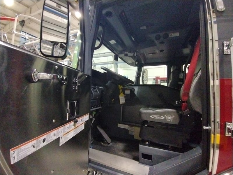 MaQueen Emergency A 8 JPG