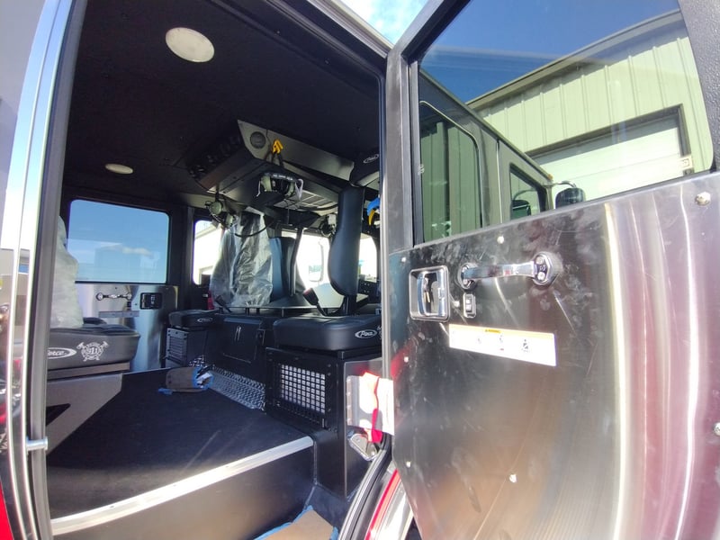 MaQueen Emergency A 86 JPG