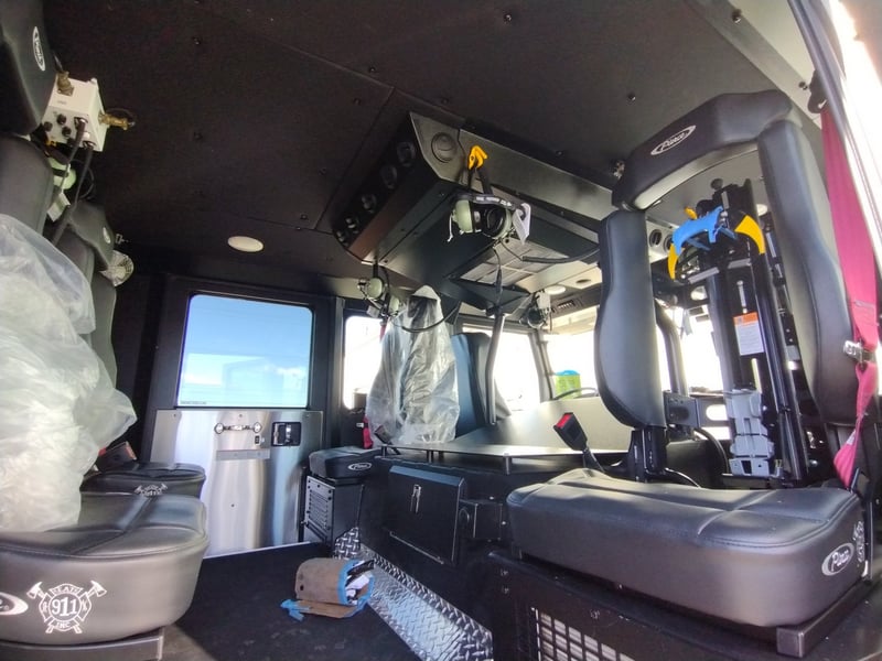 MaQueen Emergency A 87 JPG