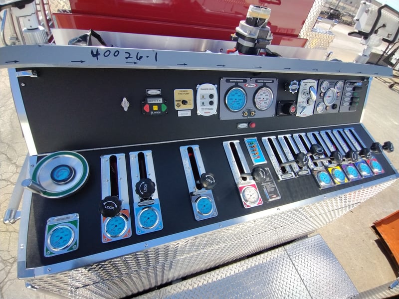 MaQueen Emergency A 91 JPG
