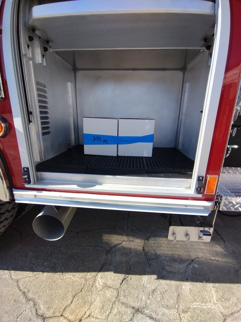 MaQueen Emergency A 96 JPG