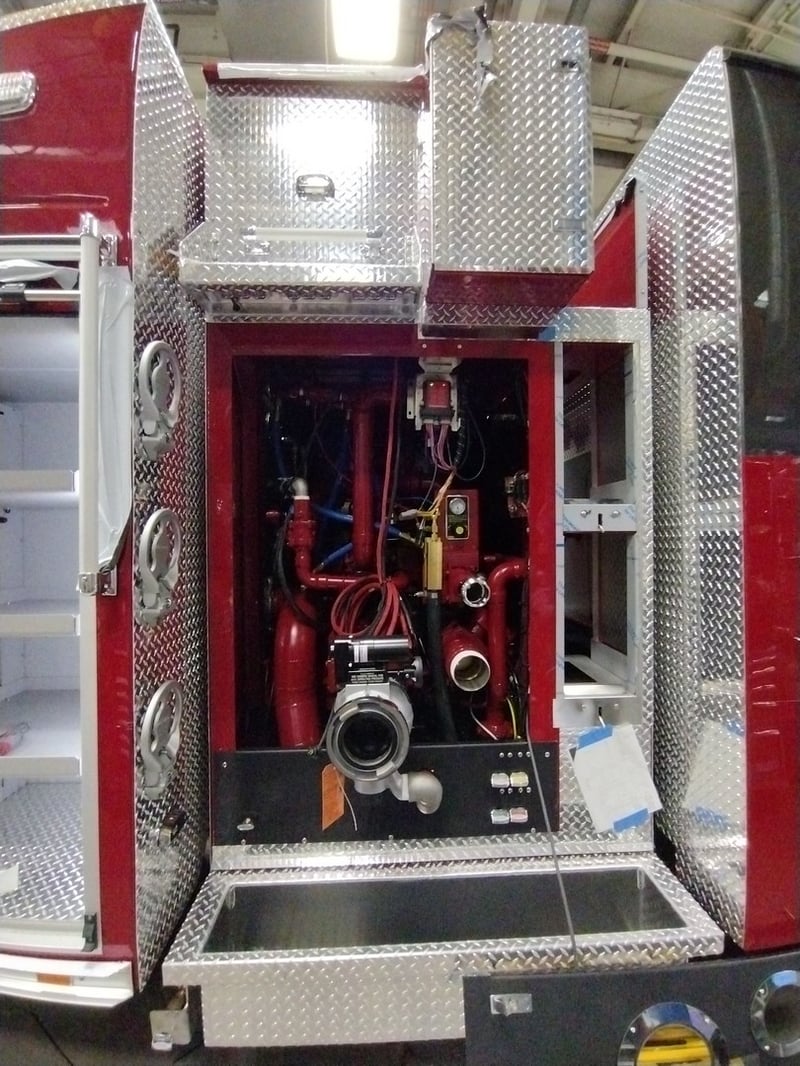 MacQeen Emergency A 110 jpg