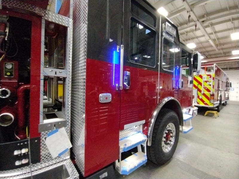 MacQeen Emergency A 111 jpg