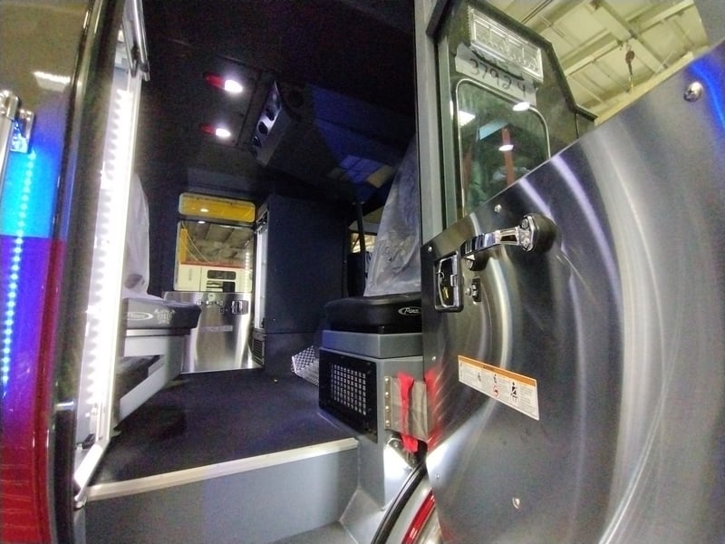 MacQeen Emergency A 112 jpg