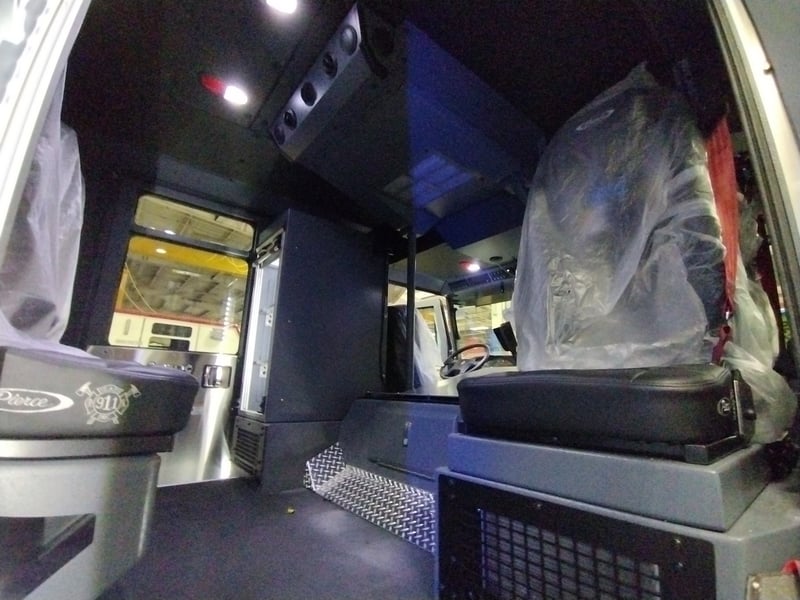 MacQeen Emergency A 113 jpg