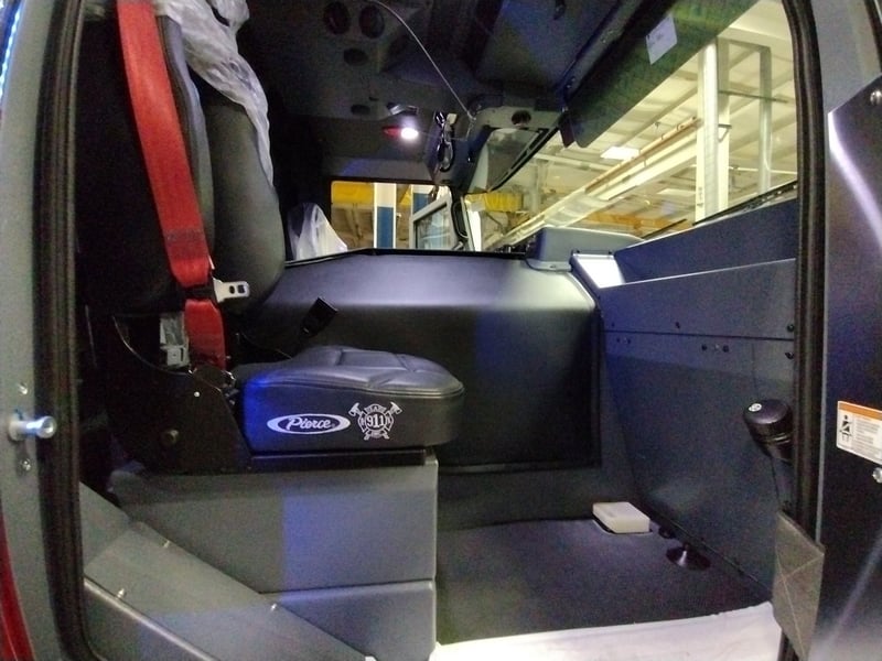 MacQeen Emergency A 116 jpg