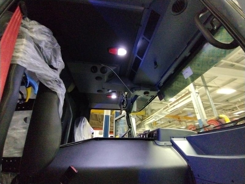 MacQeen Emergency A 117 jpg