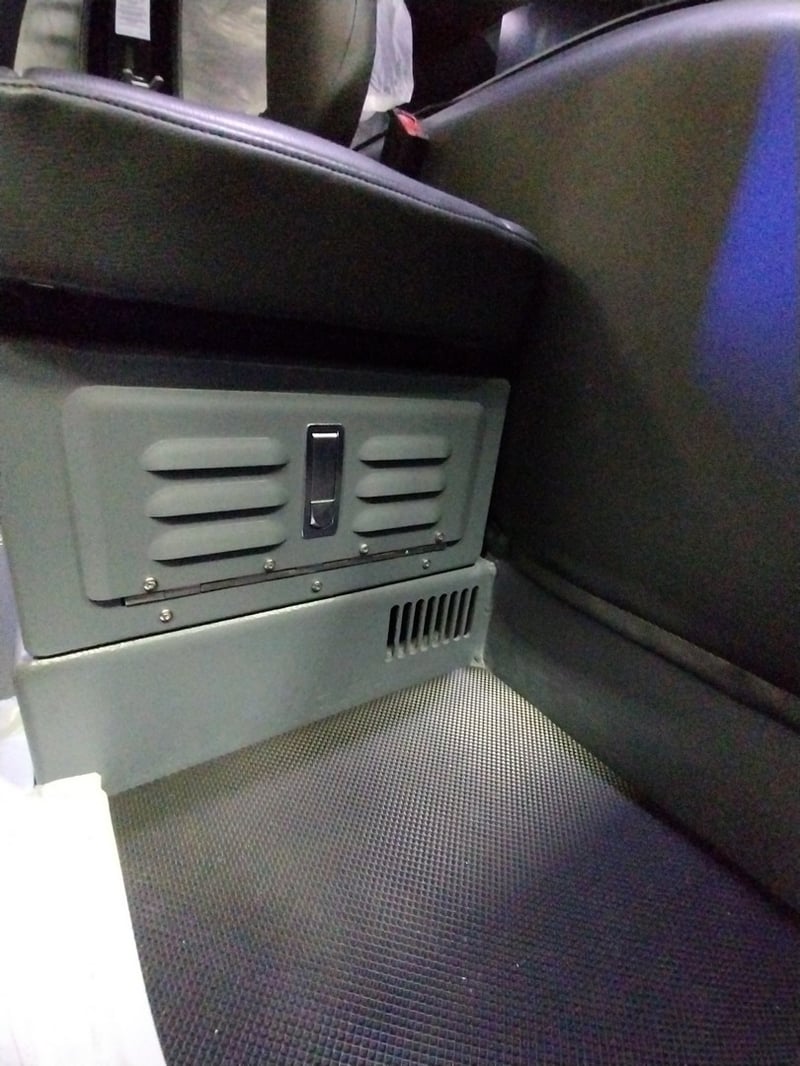 MacQeen Emergency A 118 jpg